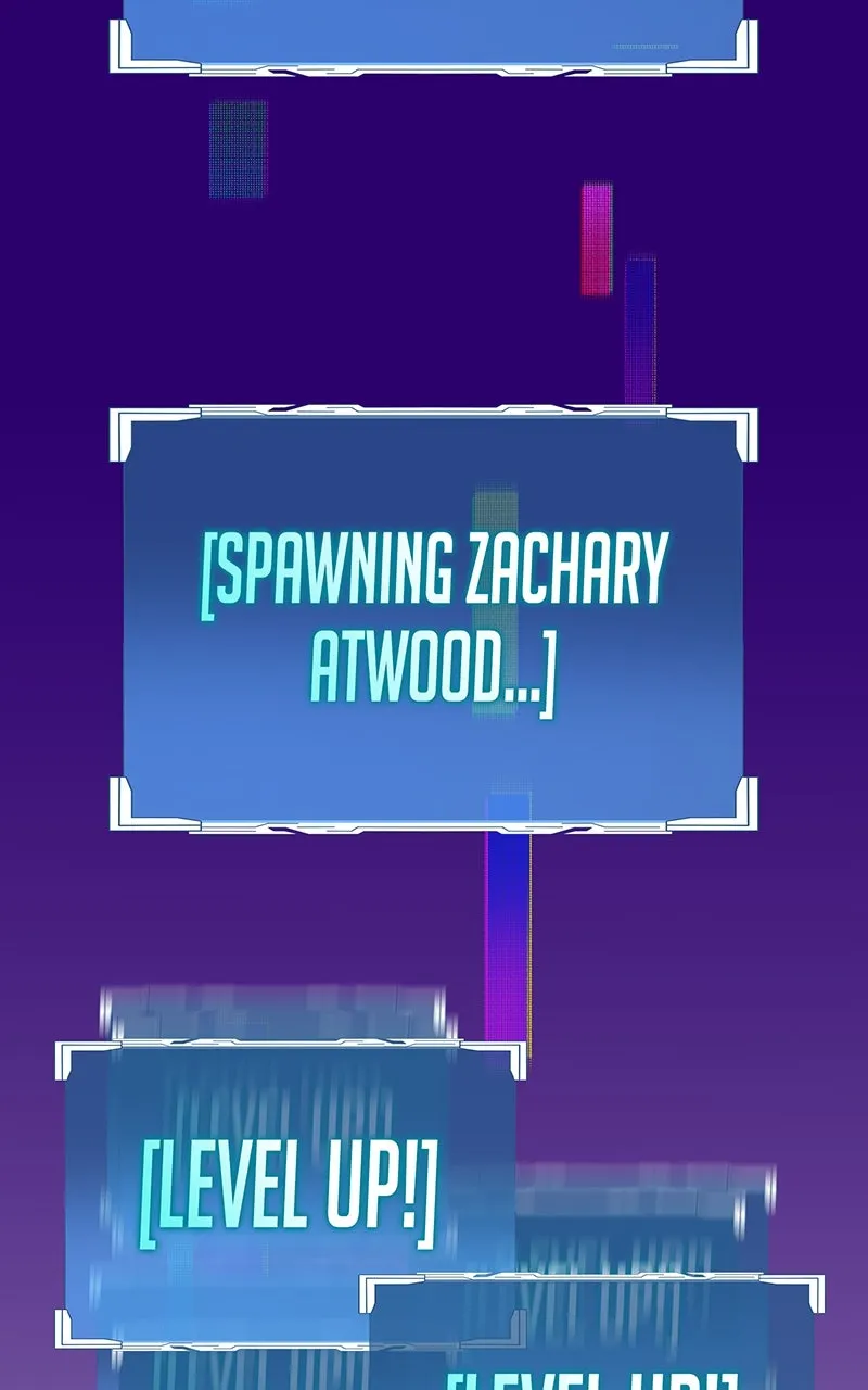 Defiance of the Fall Chapter 1 - page 132