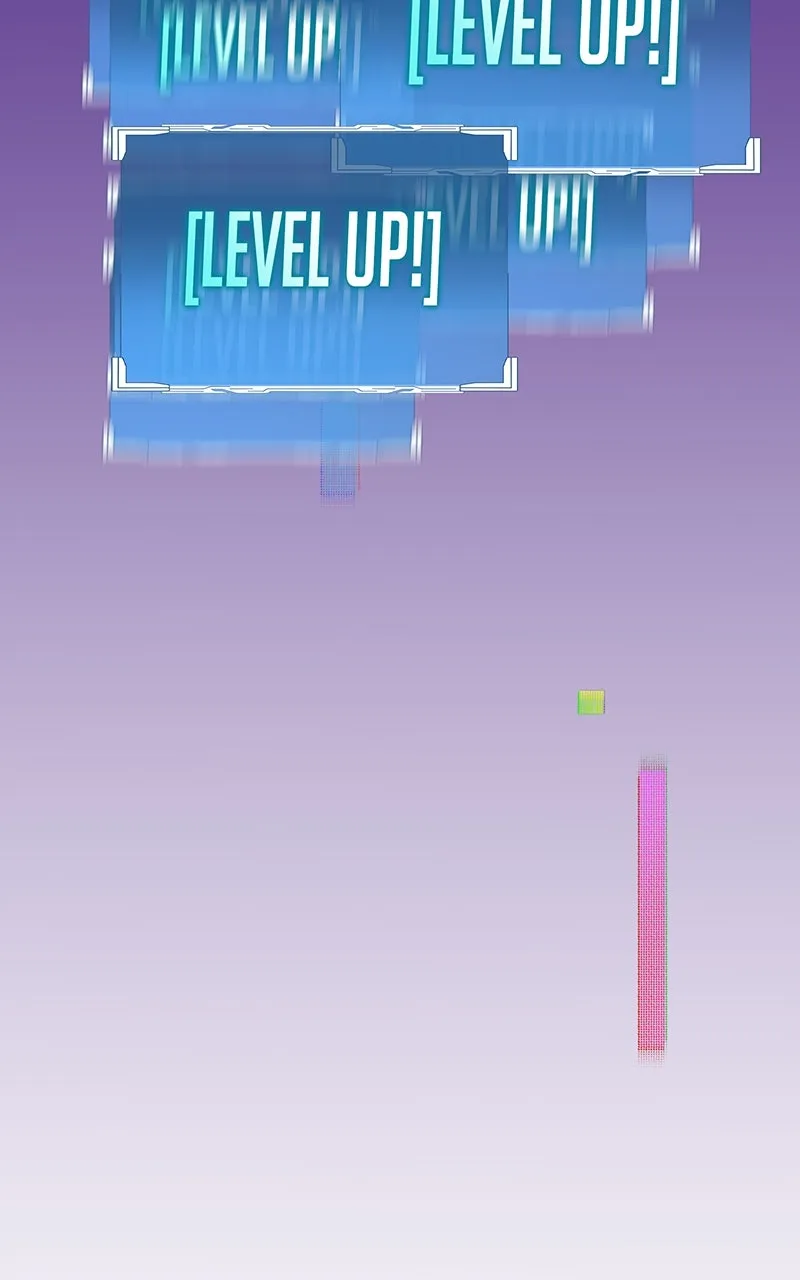 Defiance of the Fall Chapter 1 - page 133