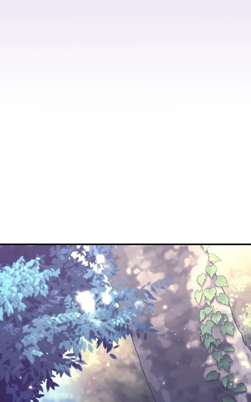 Defiance of the Fall Chapter 1 - page 134