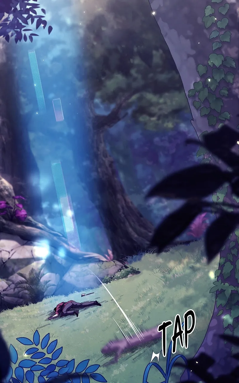 Defiance of the Fall Chapter 1 - page 135