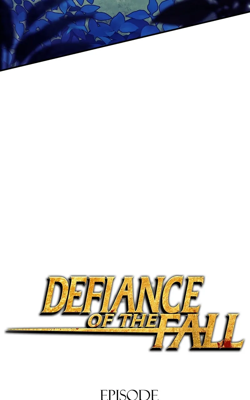Defiance of the Fall Chapter 1 - page 136