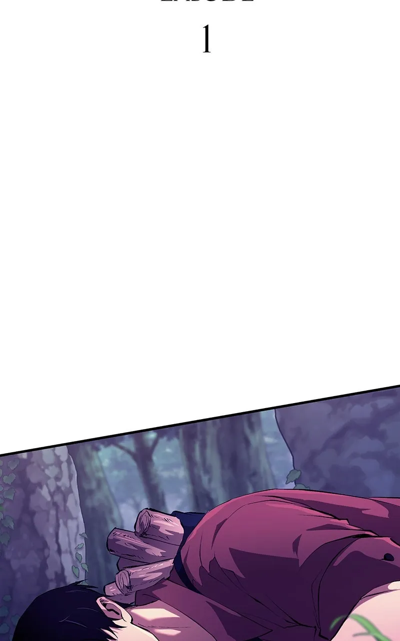 Defiance of the Fall Chapter 1 - page 137