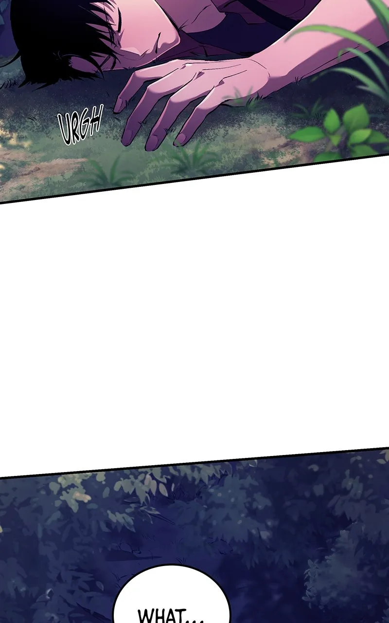 Defiance of the Fall Chapter 1 - page 138