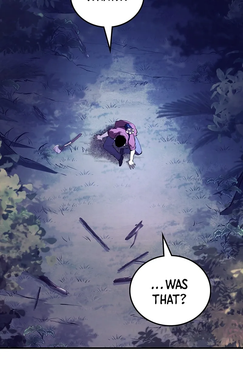 Defiance of the Fall Chapter 1 - page 139