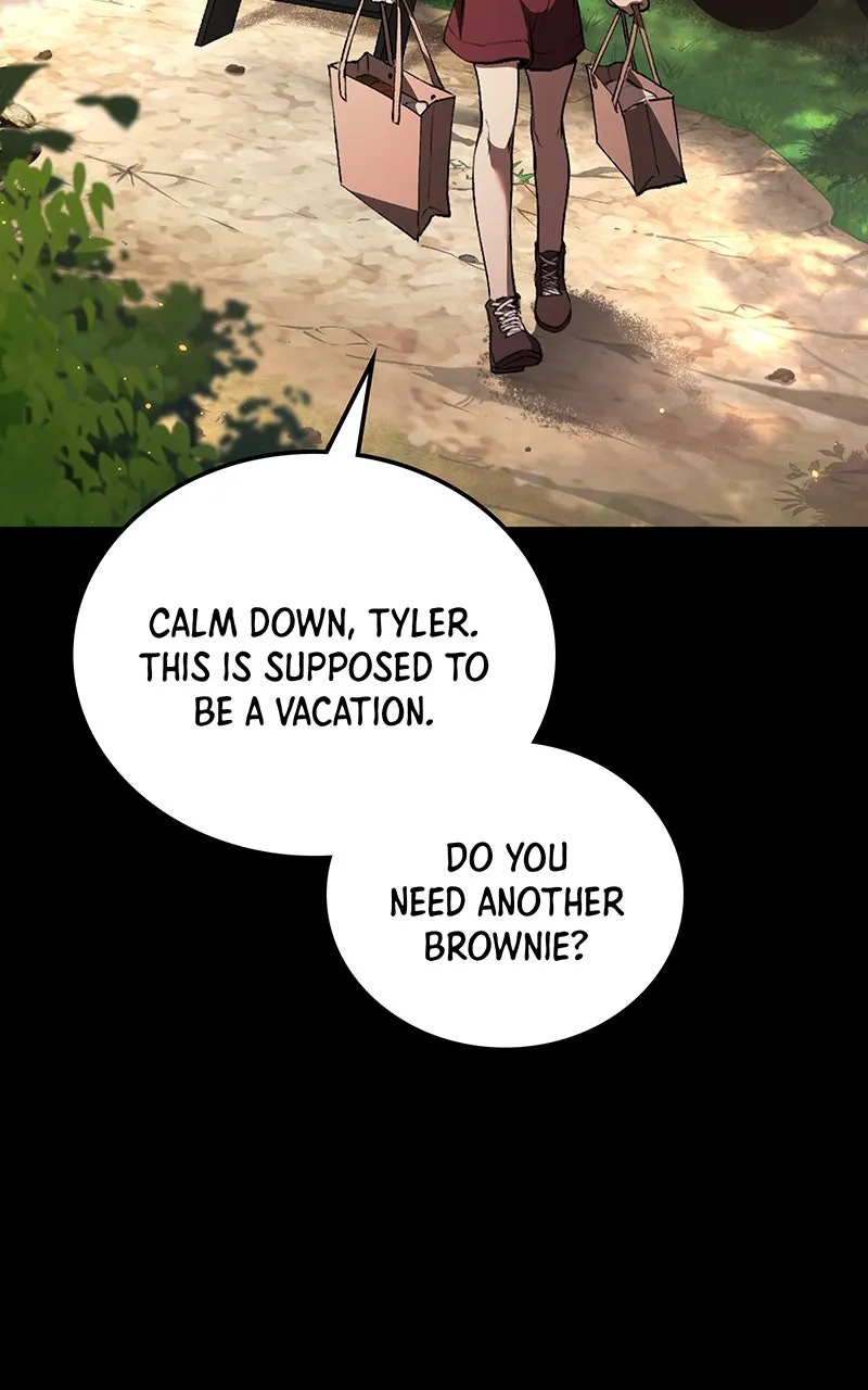 Defiance of the Fall Chapter 1 - page 14