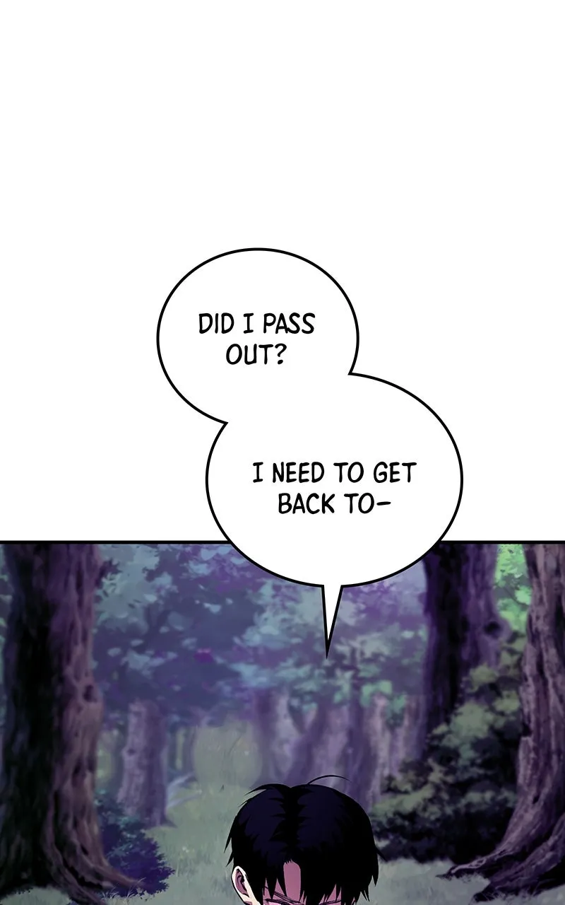 Defiance of the Fall Chapter 1 - page 140