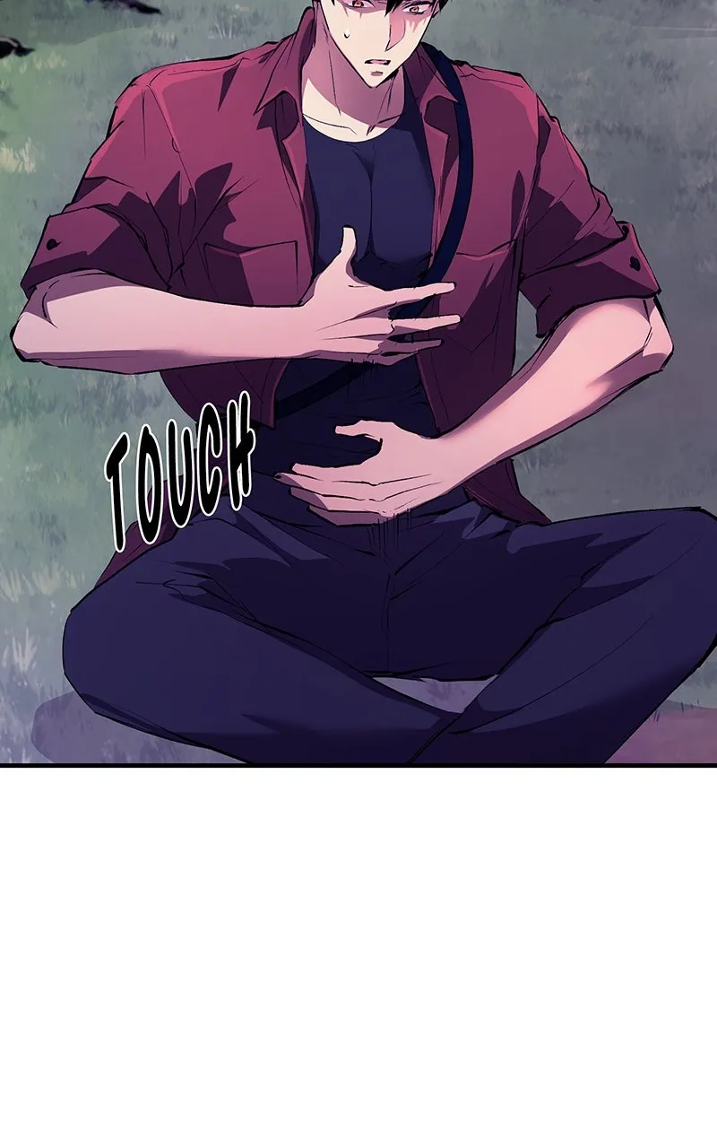 Defiance of the Fall Chapter 1 - page 141