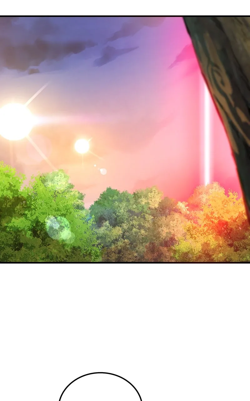 Defiance of the Fall Chapter 1 - page 142