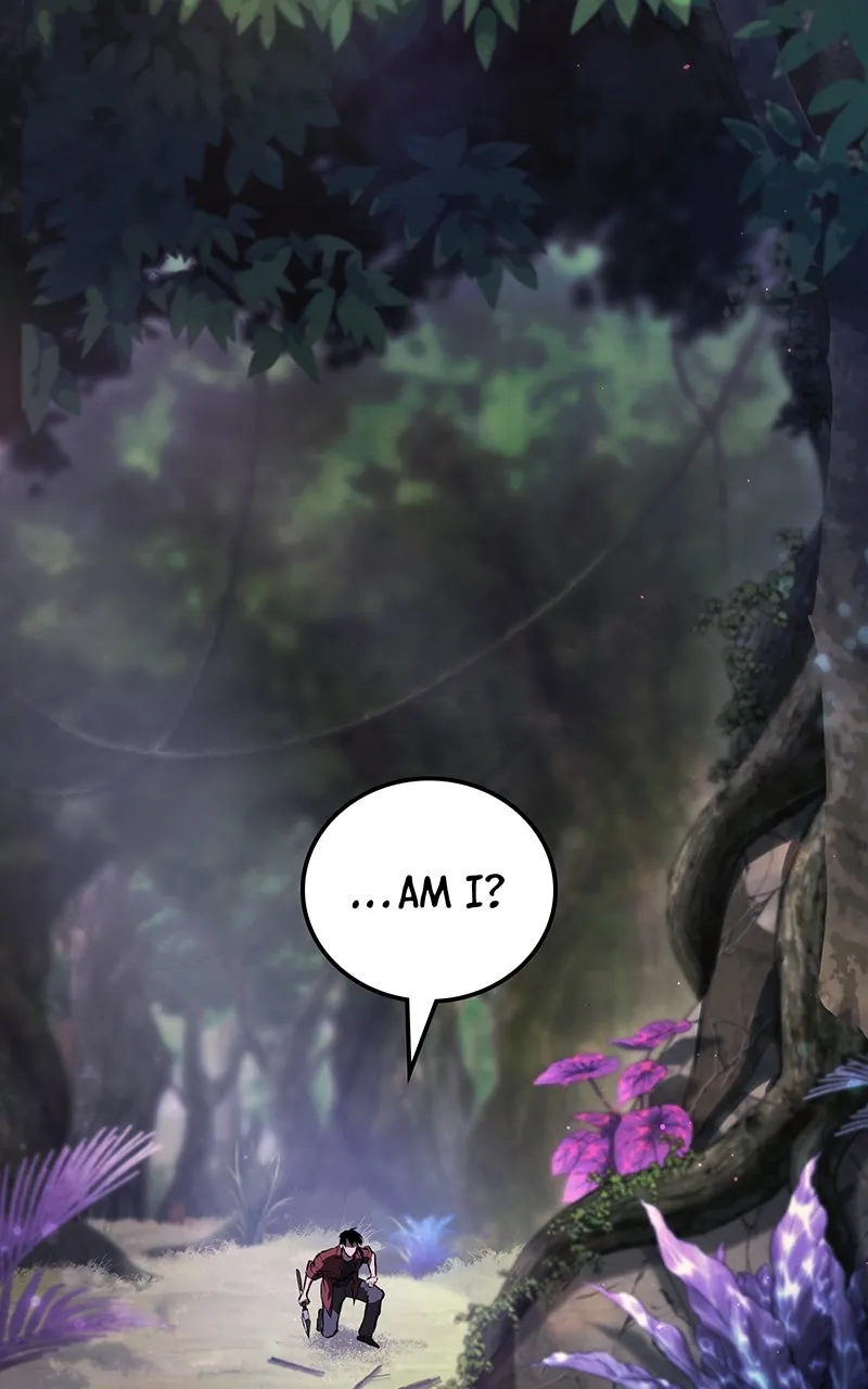 Defiance of the Fall Chapter 1 - page 144