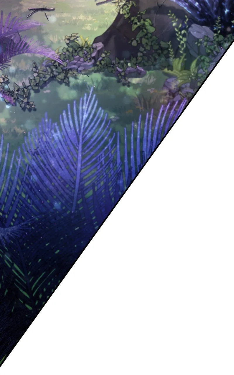 Defiance of the Fall Chapter 1 - page 145