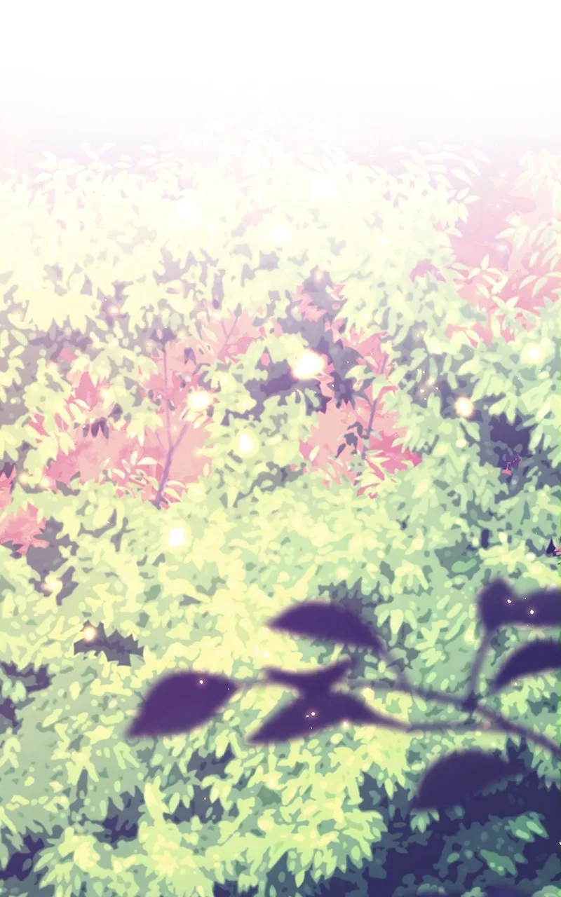 Defiance of the Fall Chapter 1 - page 146