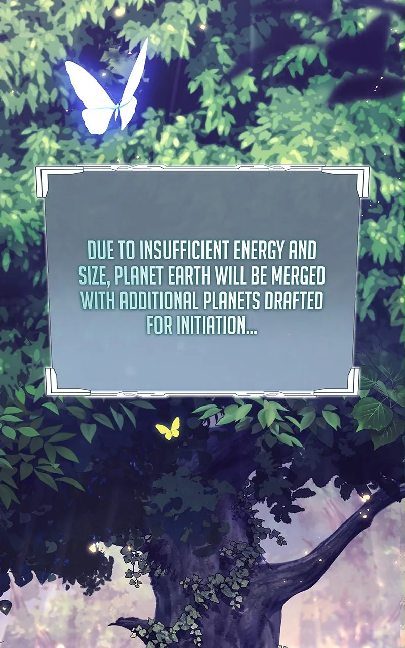 Defiance of the Fall Chapter 1 - page 147