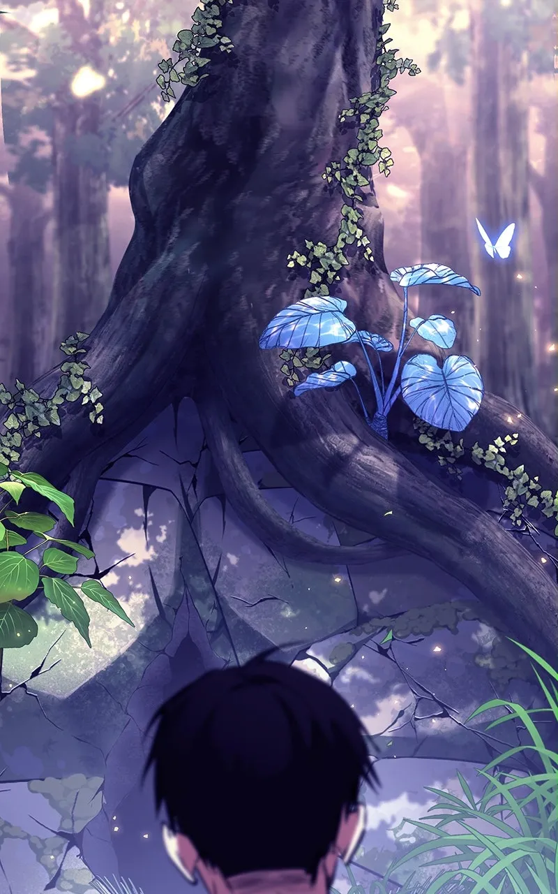 Defiance of the Fall Chapter 1 - page 148