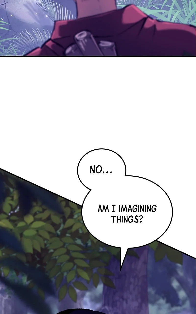 Defiance of the Fall Chapter 1 - page 149