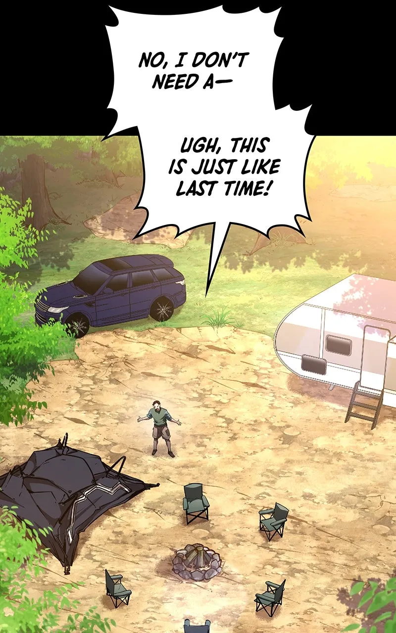 Defiance of the Fall Chapter 1 - page 15