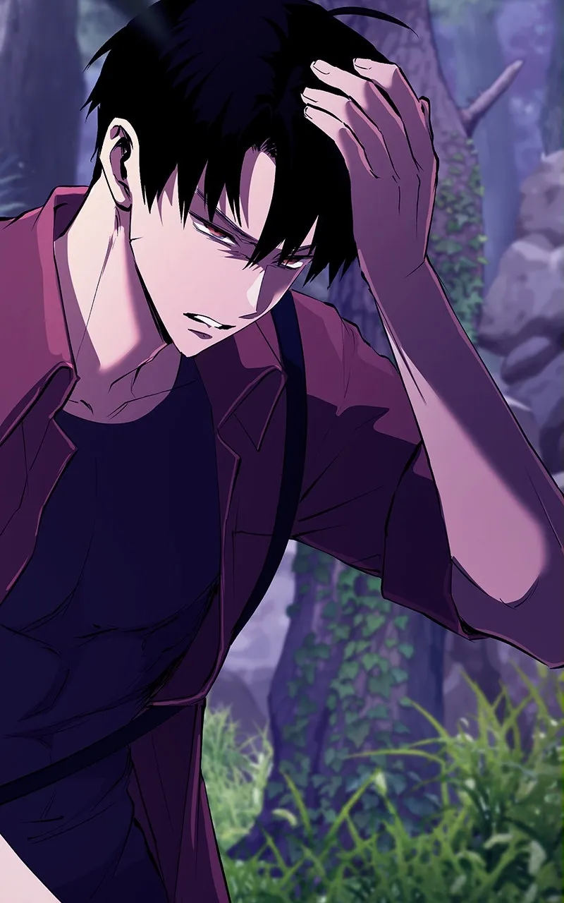 Defiance of the Fall Chapter 1 - page 150