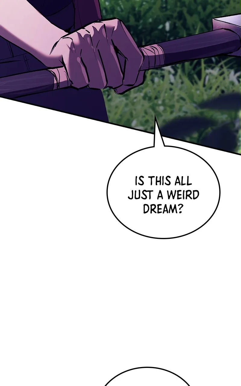 Defiance of the Fall Chapter 1 - page 151