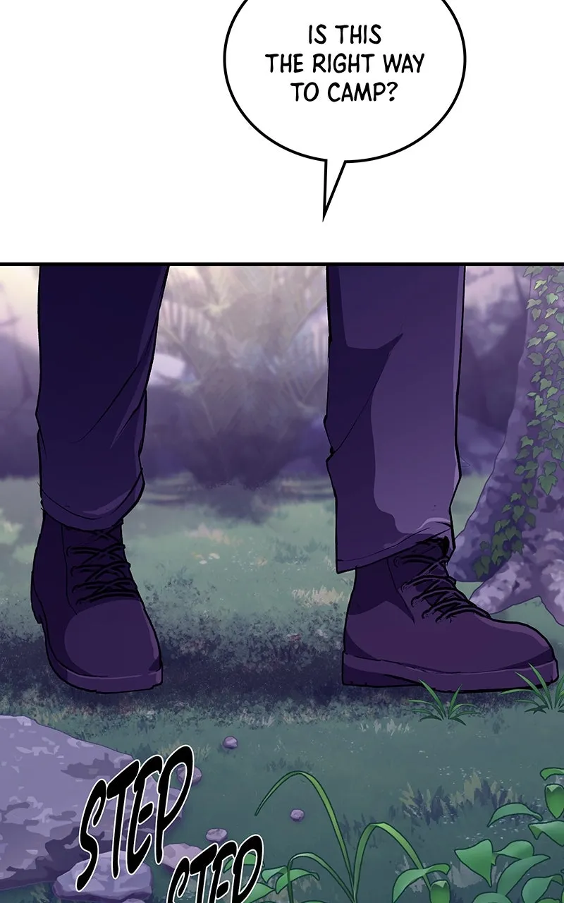 Defiance of the Fall Chapter 1 - page 152