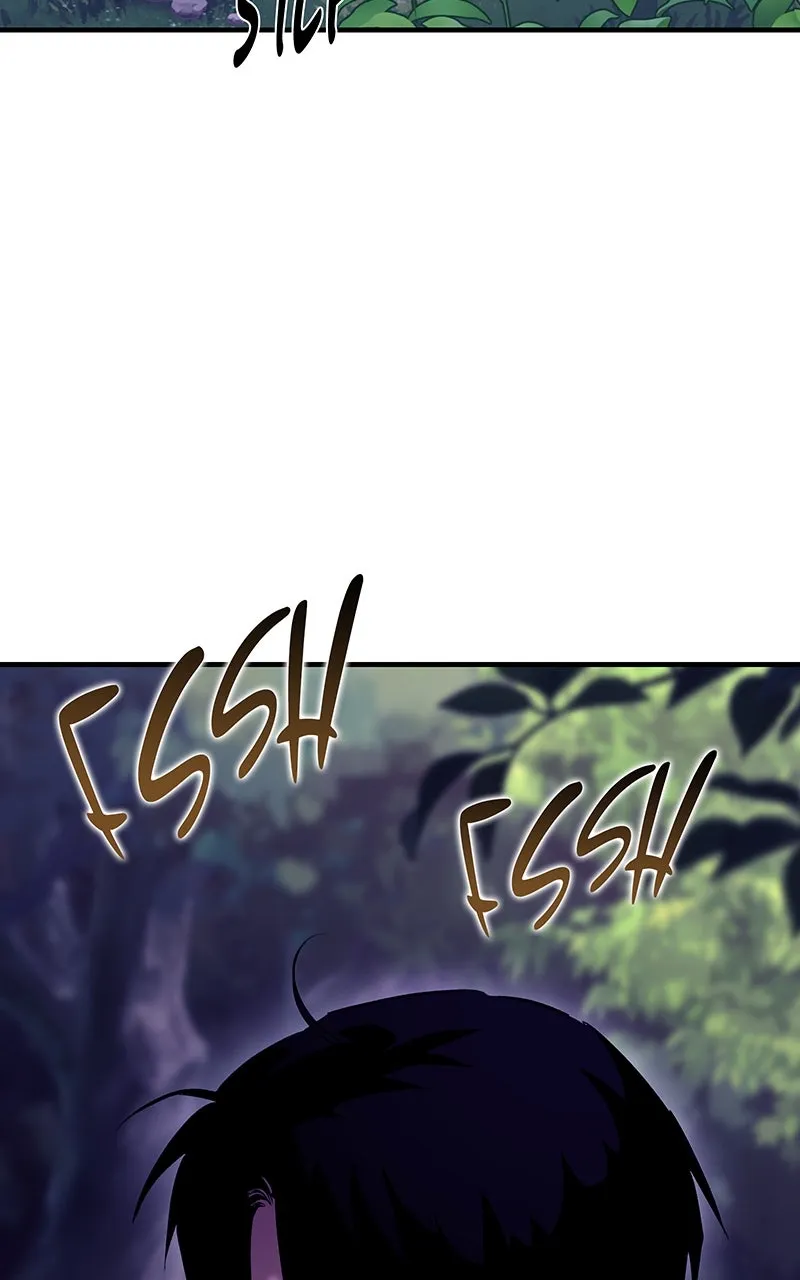 Defiance of the Fall Chapter 1 - page 153