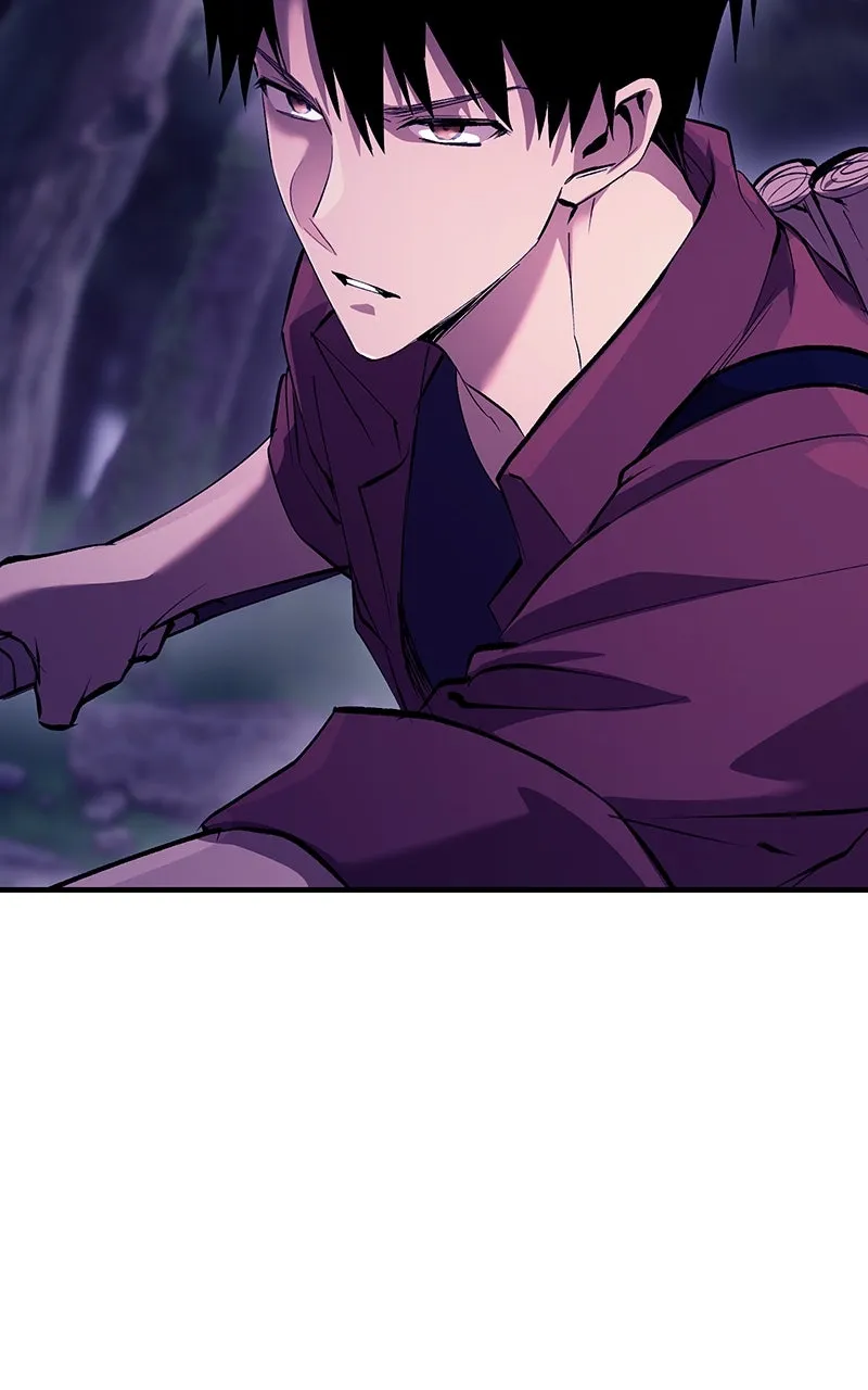 Defiance of the Fall Chapter 1 - page 154