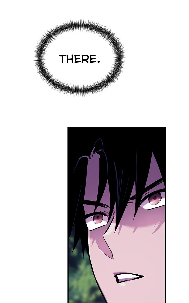 Defiance of the Fall Chapter 1 - page 155