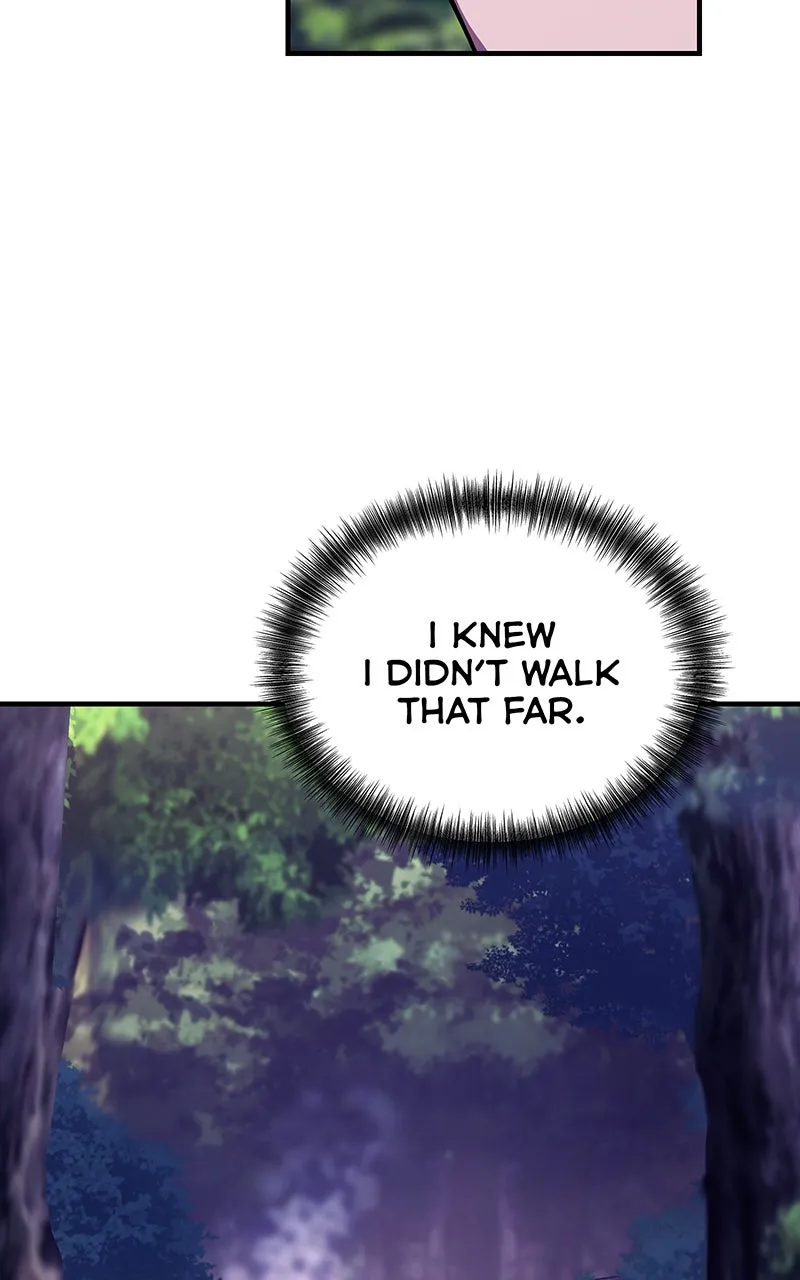 Defiance of the Fall Chapter 1 - page 156