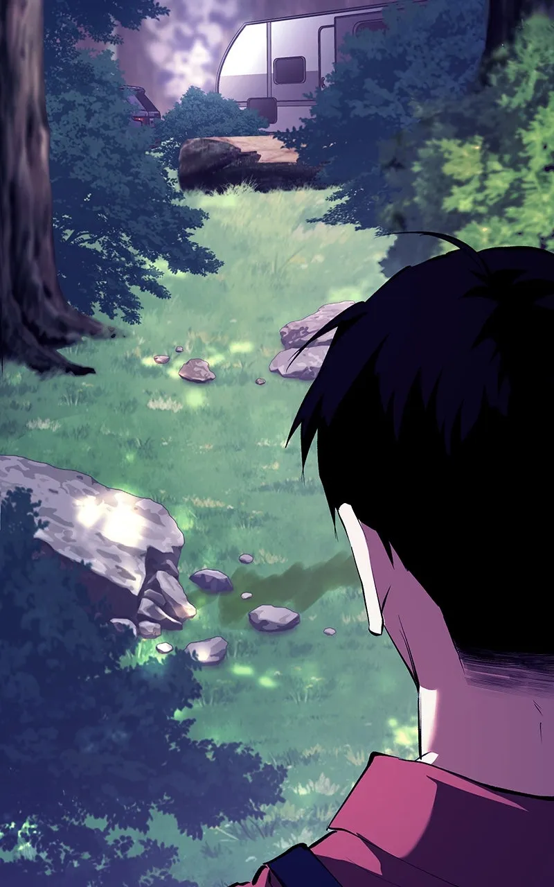 Defiance of the Fall Chapter 1 - page 157