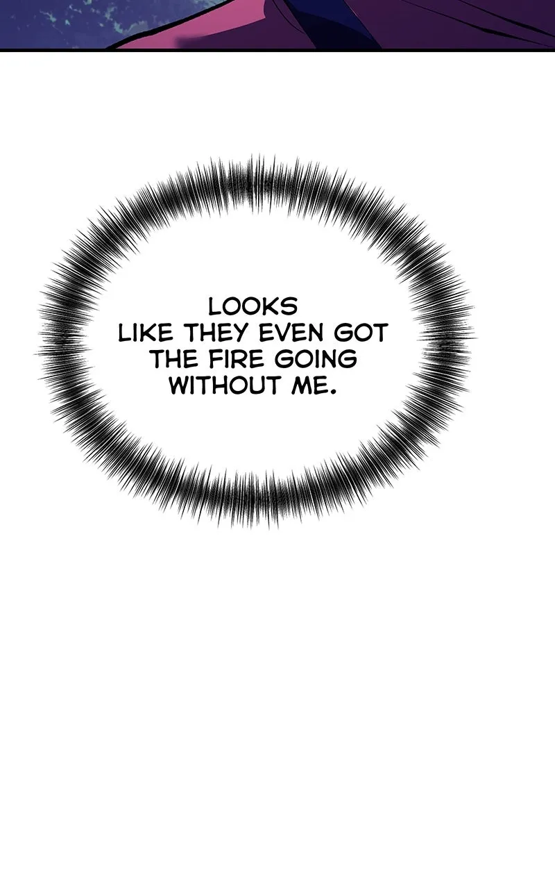 Defiance of the Fall Chapter 1 - page 158