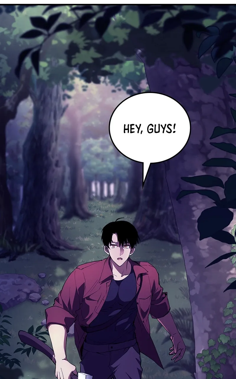 Defiance of the Fall Chapter 1 - page 159