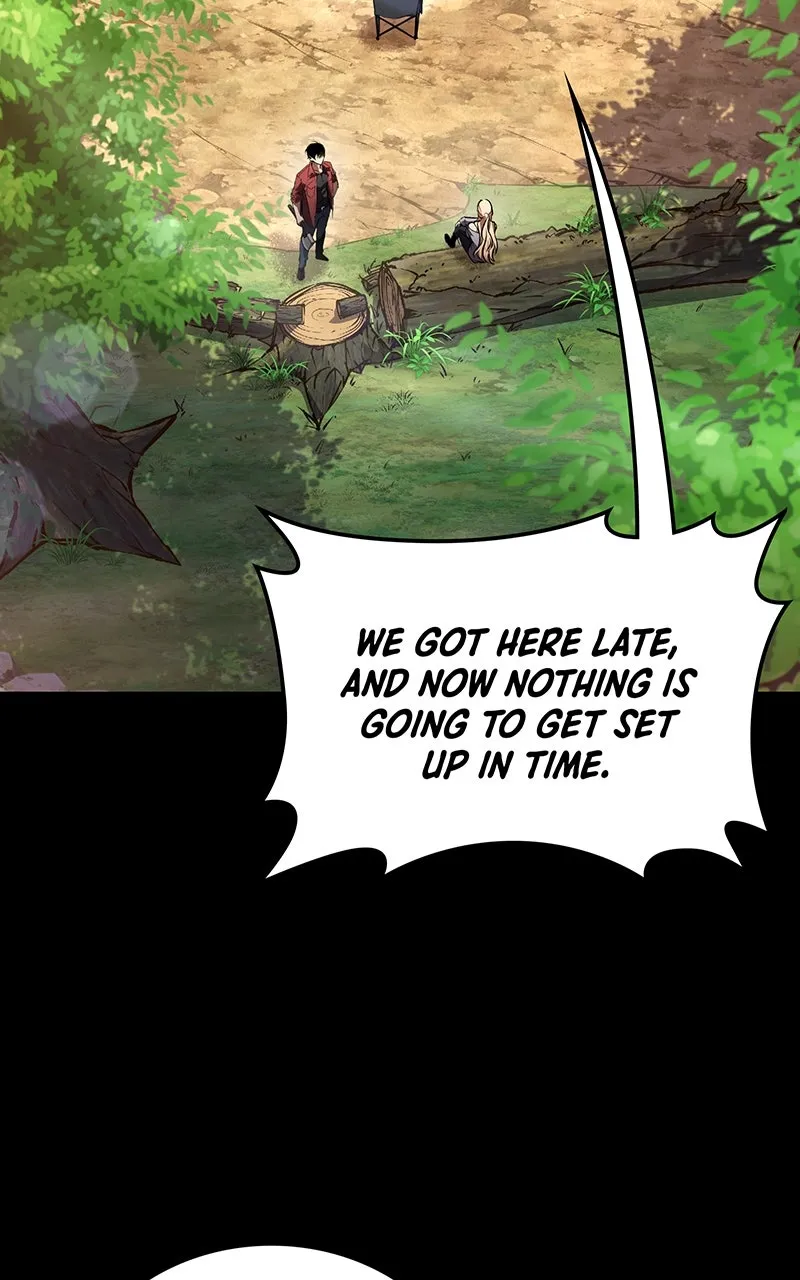 Defiance of the Fall Chapter 1 - page 16