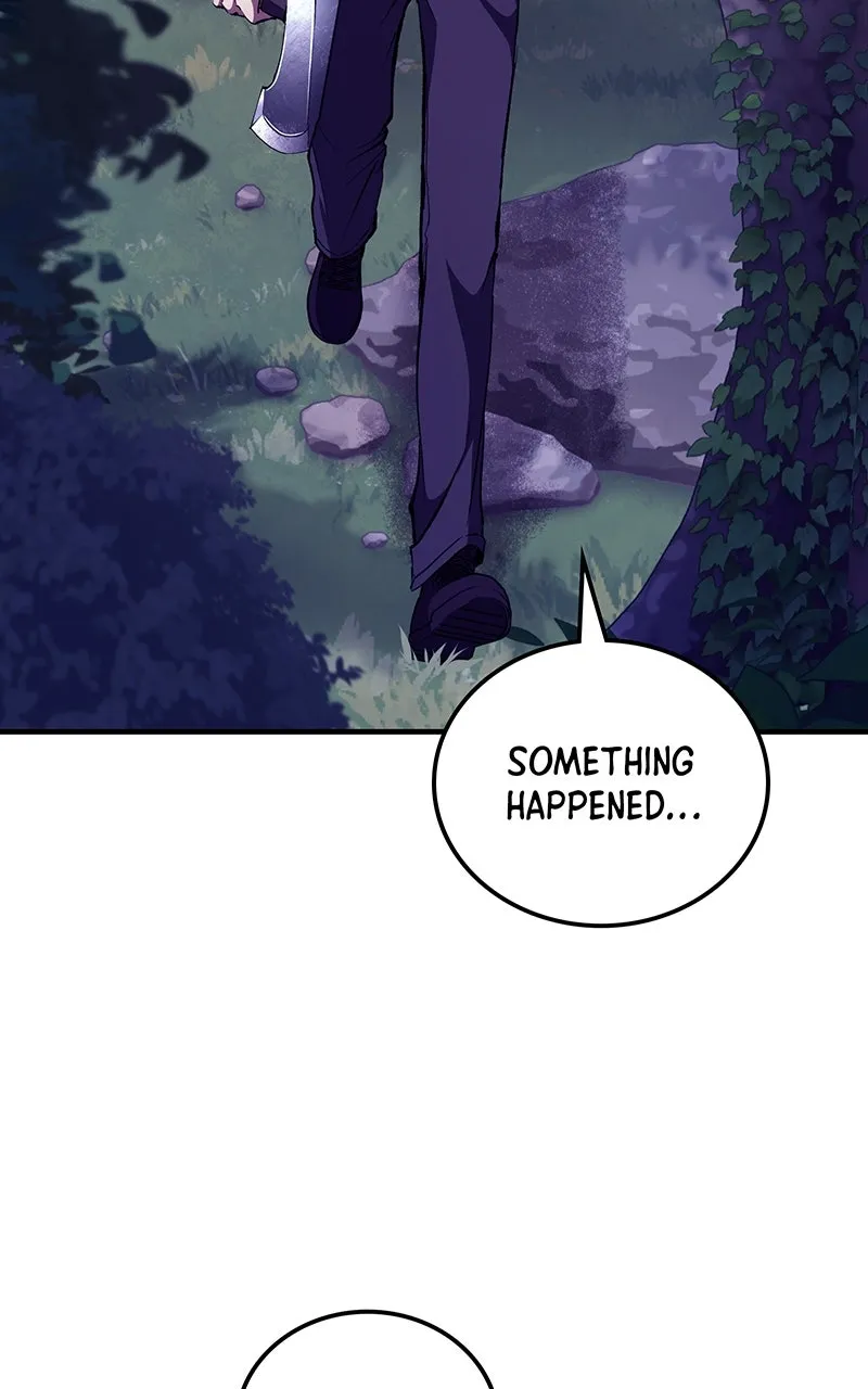 Defiance of the Fall Chapter 1 - page 160