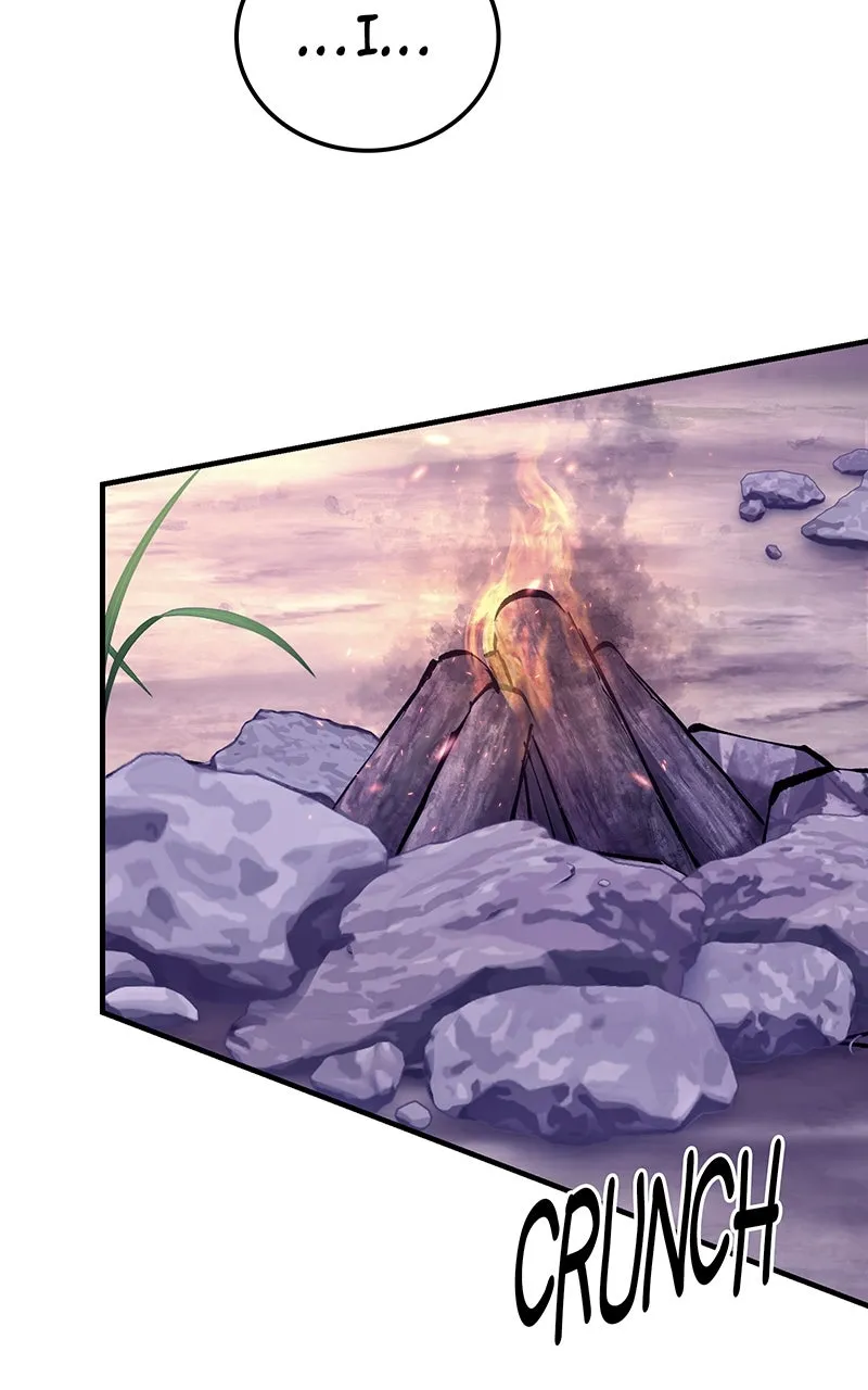 Defiance of the Fall Chapter 1 - page 161