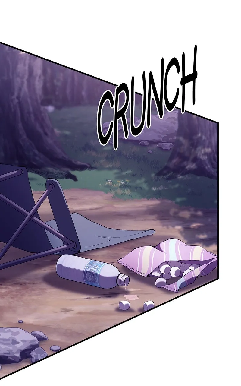 Defiance of the Fall Chapter 1 - page 162