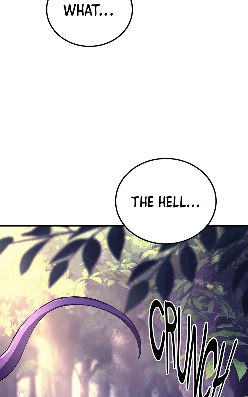 Defiance of the Fall Chapter 1 - page 164