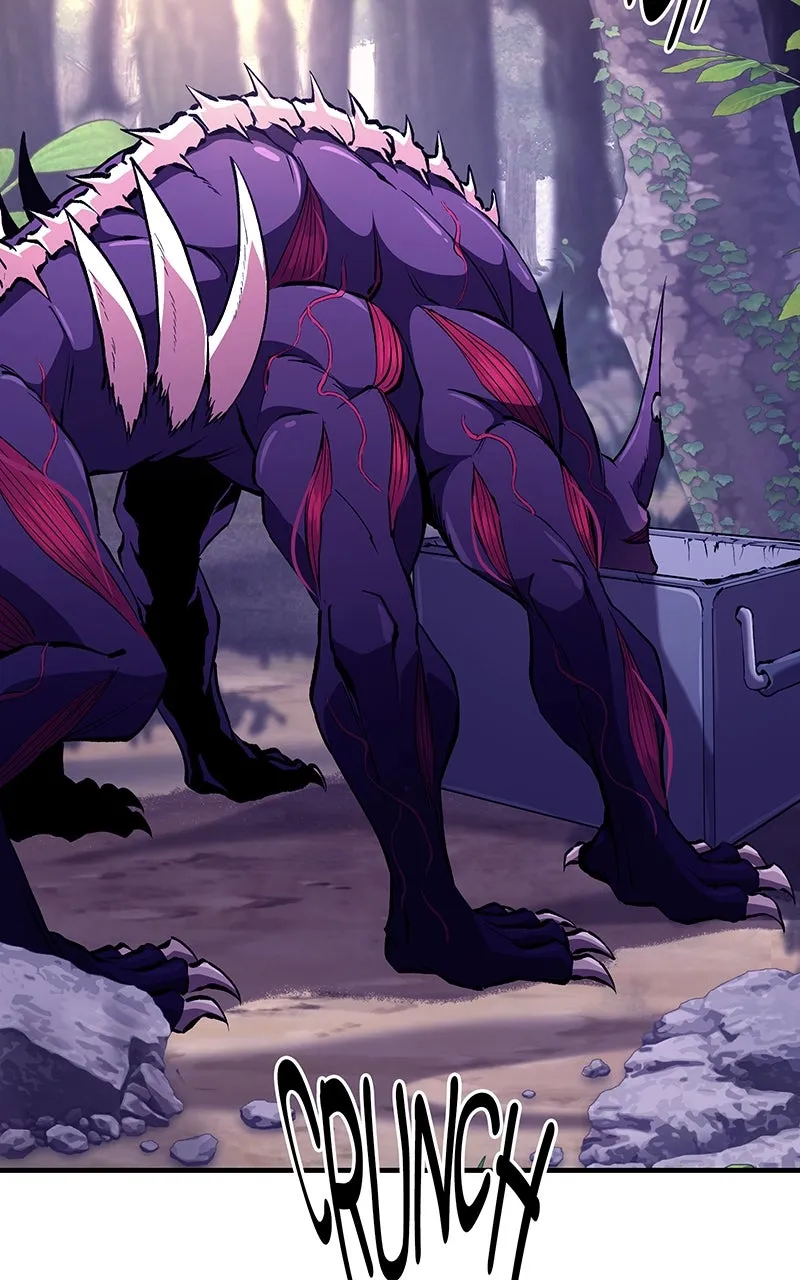 Defiance of the Fall Chapter 1 - page 165