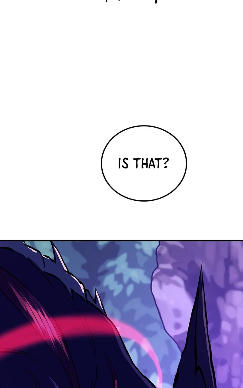 Defiance of the Fall Chapter 1 - page 166