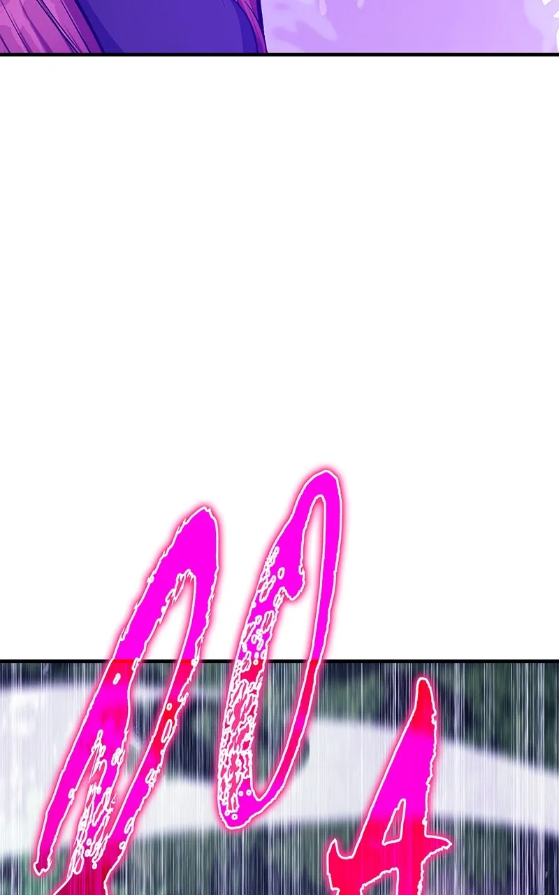 Defiance of the Fall Chapter 1 - page 168