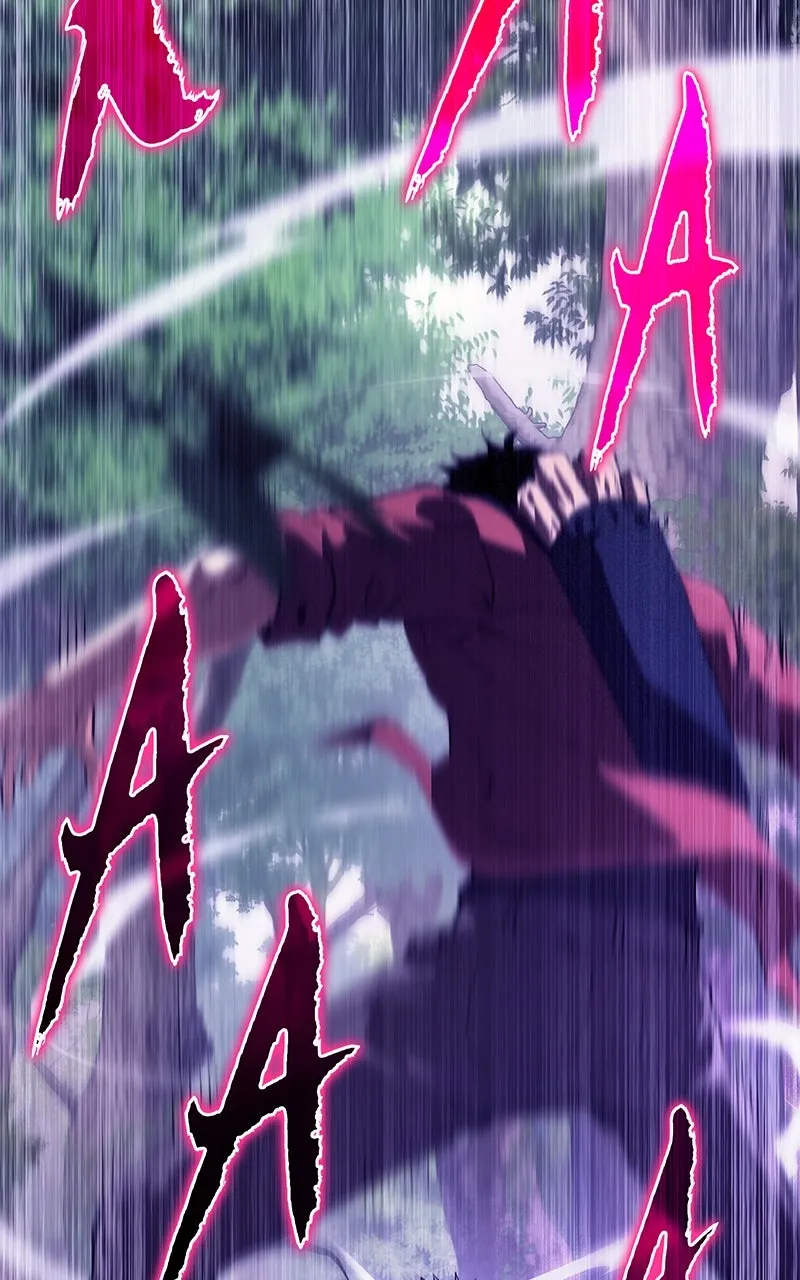 Defiance of the Fall Chapter 1 - page 169