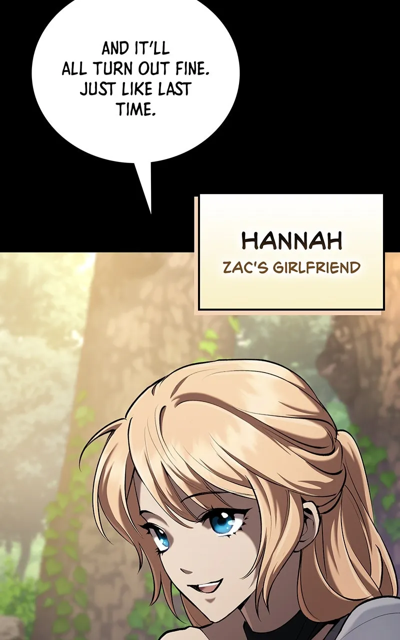 Defiance of the Fall Chapter 1 - page 17