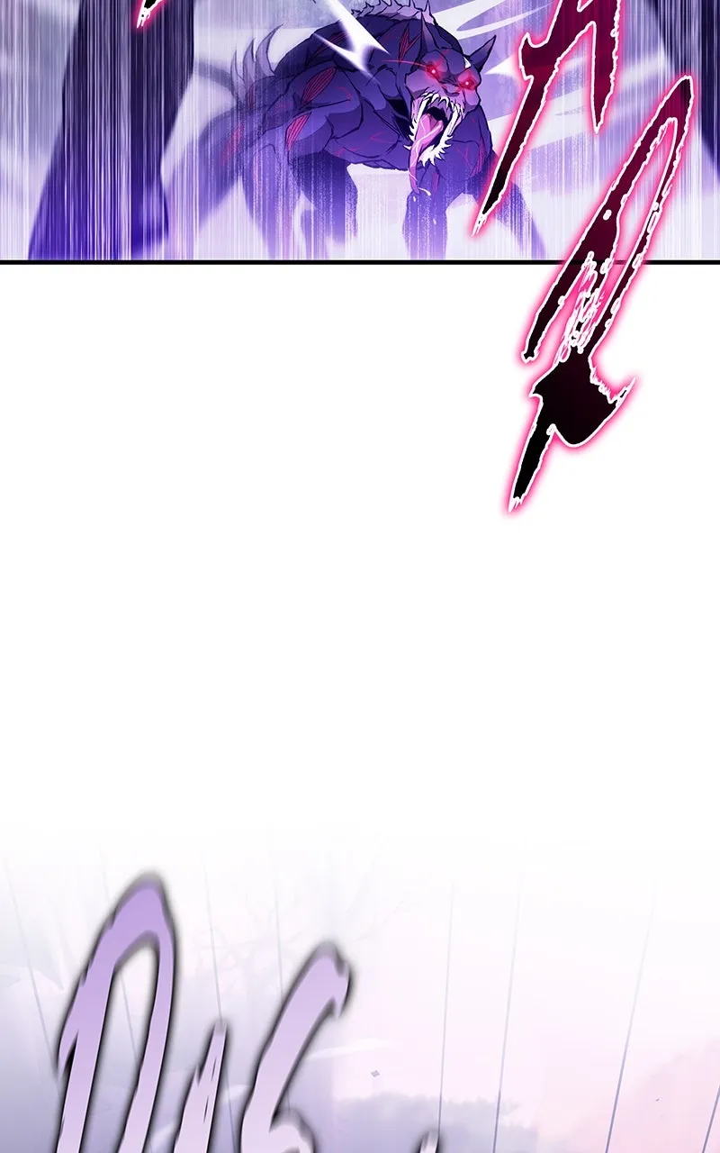 Defiance of the Fall Chapter 1 - page 170