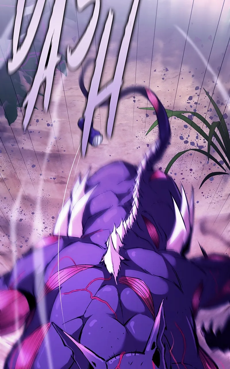 Defiance of the Fall Chapter 1 - page 171