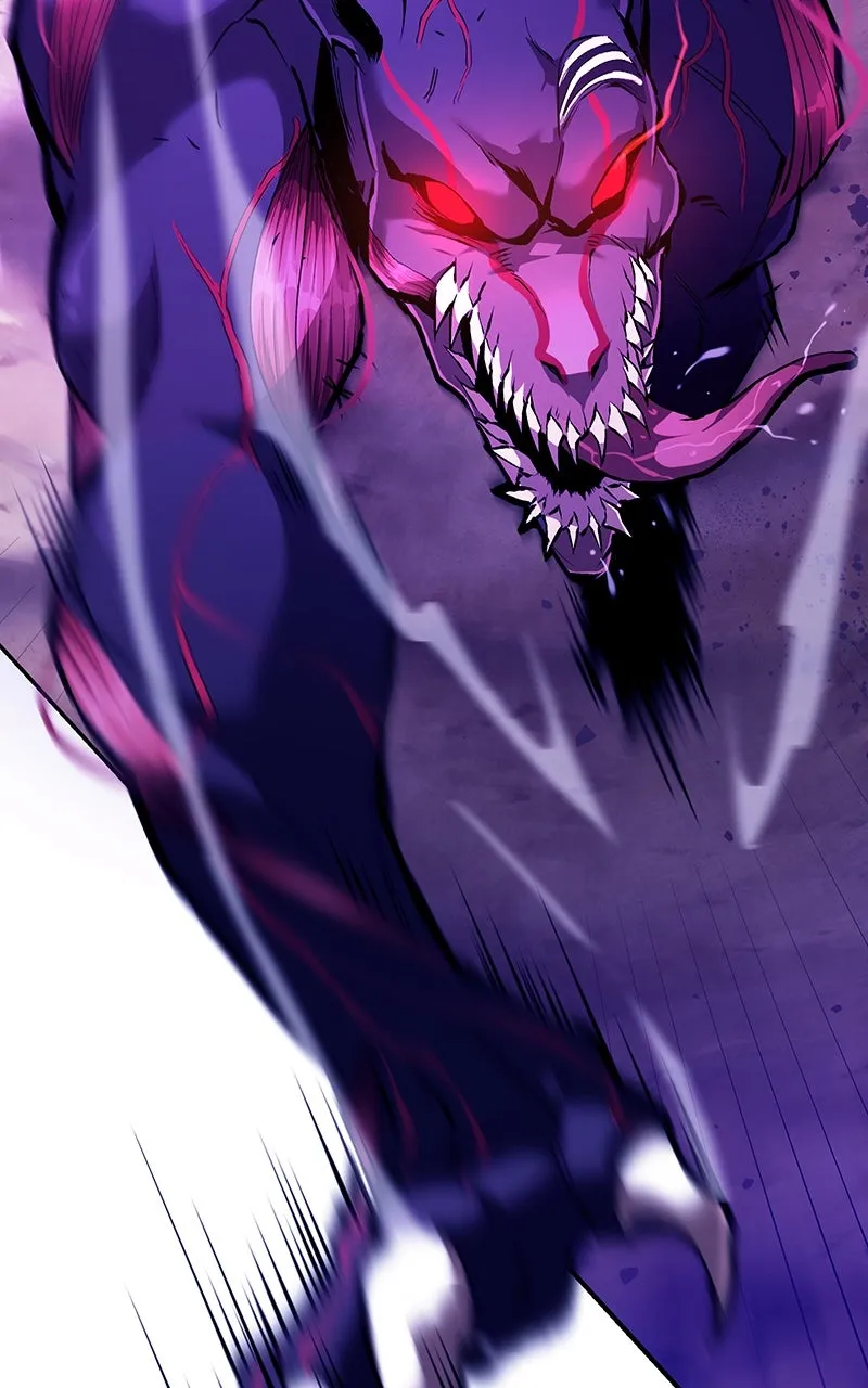 Defiance of the Fall Chapter 1 - page 172