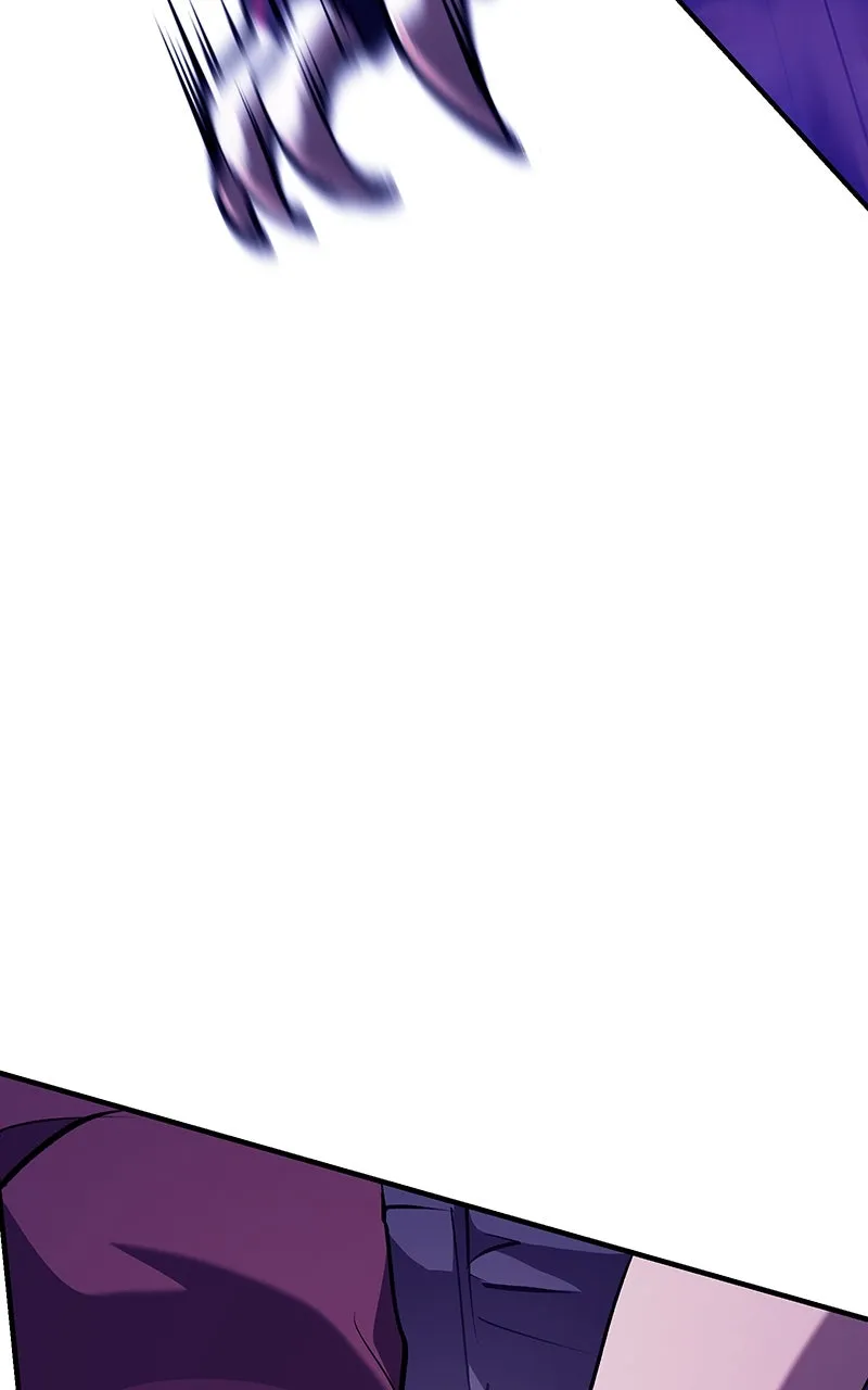 Defiance of the Fall Chapter 1 - page 173