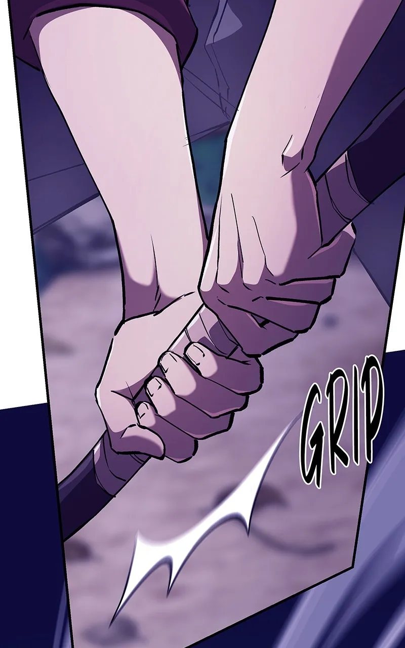 Defiance of the Fall Chapter 1 - page 174