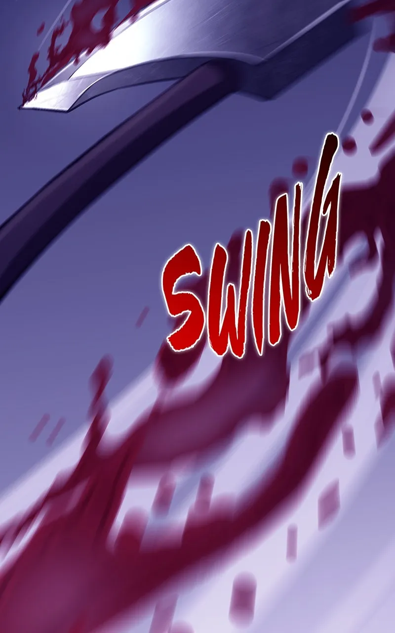 Defiance of the Fall Chapter 1 - page 176