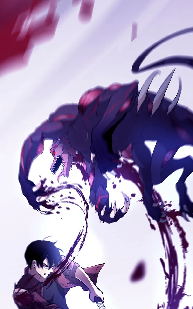 Defiance of the Fall Chapter 1 - page 177