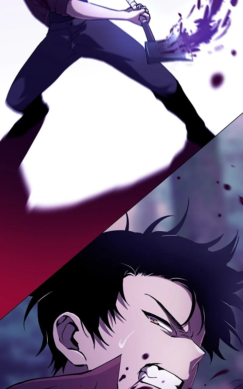 Defiance of the Fall Chapter 1 - page 178