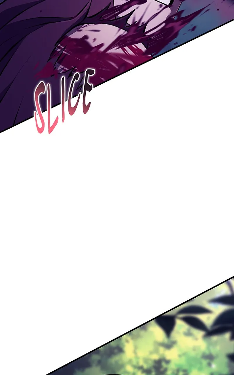 Defiance of the Fall Chapter 1 - page 179