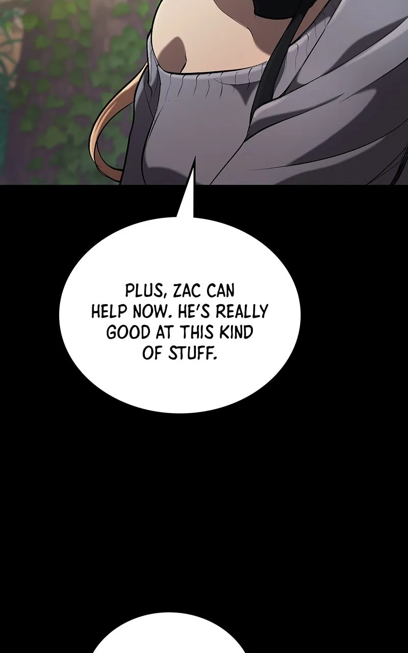 Defiance of the Fall Chapter 1 - page 18