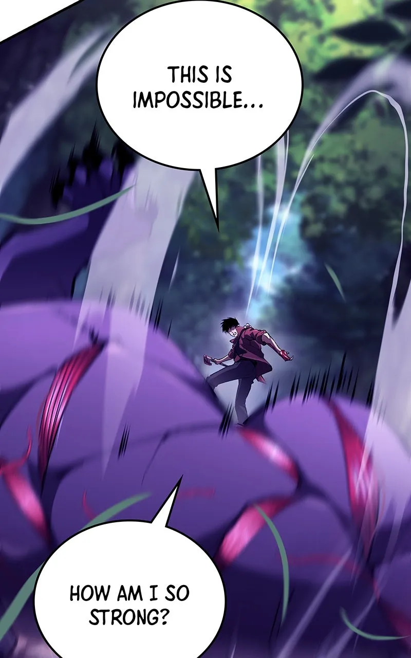 Defiance of the Fall Chapter 1 - page 180